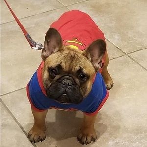 Meet your Posher, Kalee